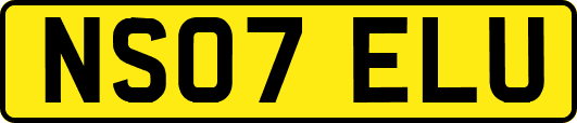NS07ELU