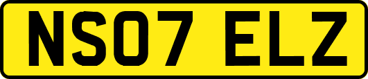 NS07ELZ