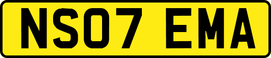 NS07EMA