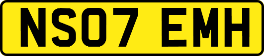 NS07EMH