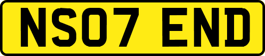 NS07END