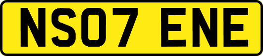 NS07ENE
