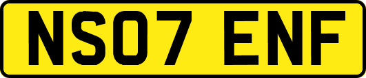 NS07ENF