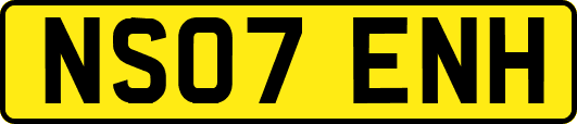 NS07ENH