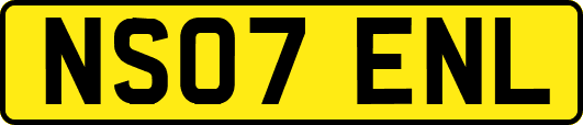 NS07ENL