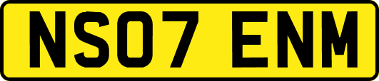 NS07ENM
