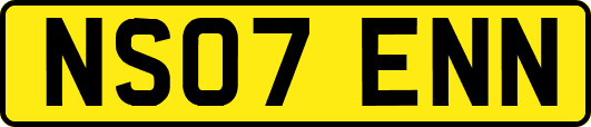 NS07ENN
