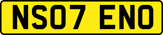 NS07ENO