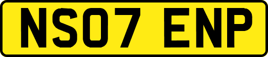 NS07ENP