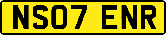 NS07ENR