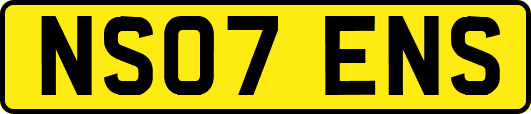 NS07ENS