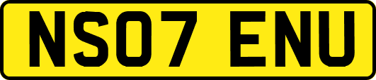NS07ENU