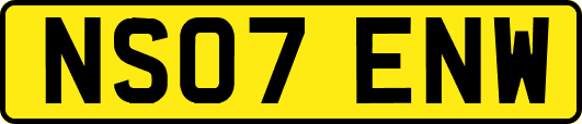 NS07ENW