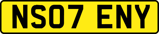 NS07ENY