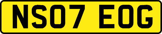 NS07EOG