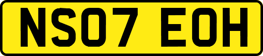 NS07EOH