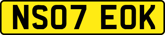 NS07EOK
