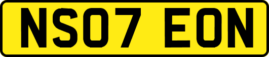 NS07EON