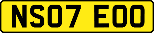 NS07EOO