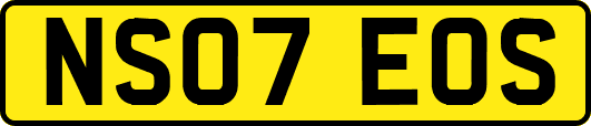 NS07EOS