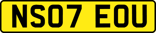 NS07EOU