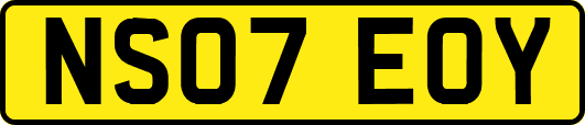 NS07EOY