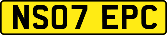 NS07EPC