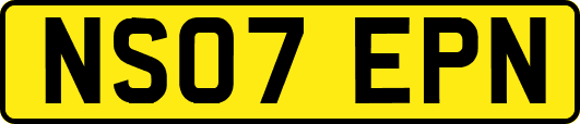 NS07EPN