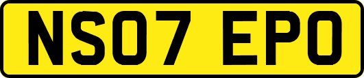 NS07EPO