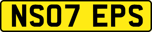 NS07EPS