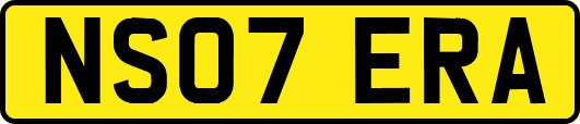 NS07ERA