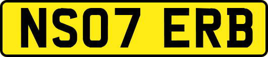 NS07ERB