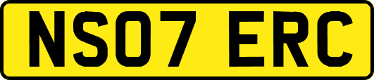 NS07ERC