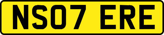NS07ERE