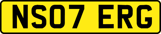 NS07ERG