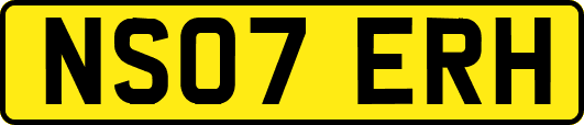 NS07ERH