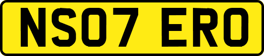 NS07ERO