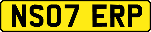 NS07ERP