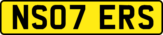NS07ERS