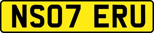 NS07ERU