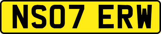 NS07ERW