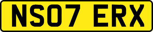 NS07ERX