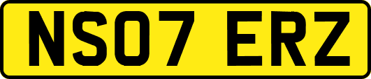 NS07ERZ