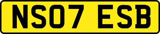 NS07ESB