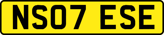 NS07ESE