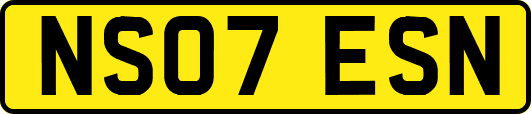 NS07ESN