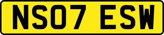 NS07ESW