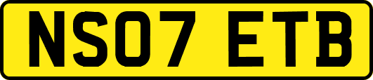 NS07ETB