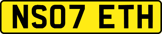 NS07ETH