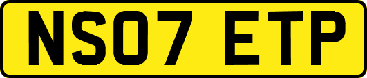 NS07ETP